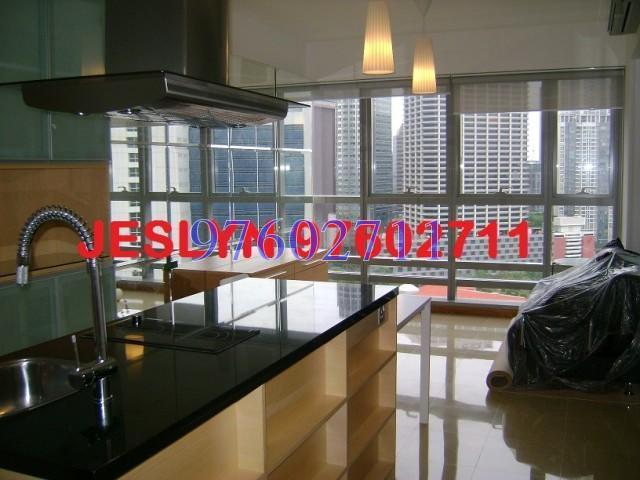 The Clift (D1), Apartment #140760312